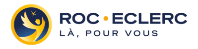 Pompes Funèbres Roc Eclerc – Frontignan – Hérault